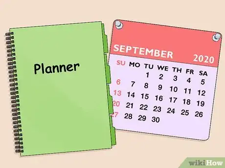 Imagen titulada Get Good Grades Step 1