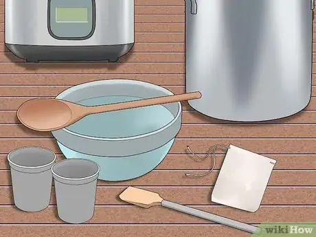 Imagen titulada Make a Medical Marijuana Oil Step 3