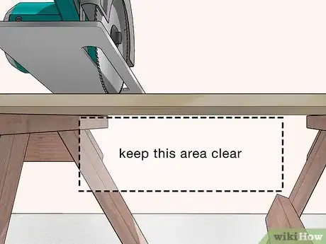 Imagen titulada Cut Plywood Step 19