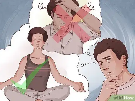 Imagen titulada Stop Worrying and Start Living Step 7