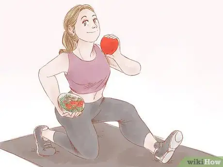 Imagen titulada Get a Thigh Gap Step 6