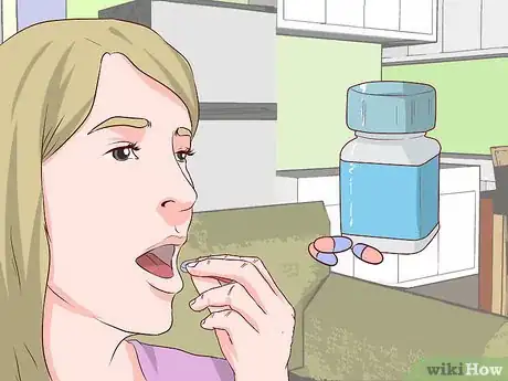 Imagen titulada Get Rid of Soreness Step 5
