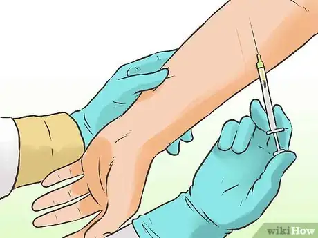 Imagen titulada Move to Mexico Step 14