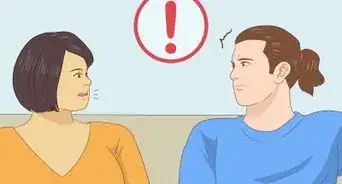 saber si Capricornio y Escorpio son compatibles