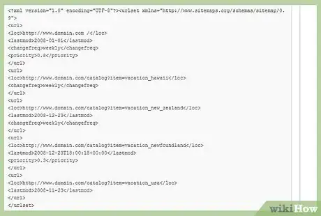 Imagen titulada Launch a Website Step 7