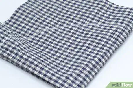 Imagen titulada Make a Padded Play Mat for Your Baby Step 3