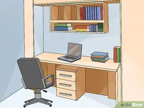 Imagen titulada Get Good Grades Step 19