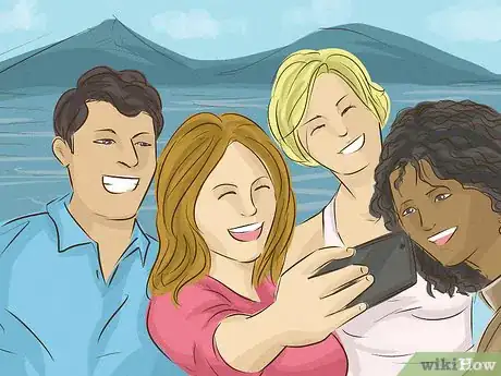 Imagen titulada Write a Good Online Dating Profile Step 13