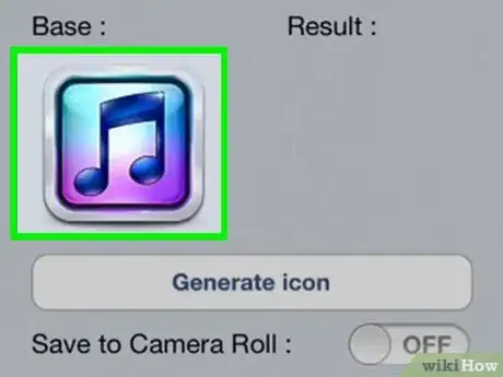 Imagen titulada Change Icons on Your iPhone Step 35