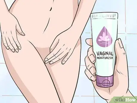 Imagen titulada Treat Dyspareunia Naturally Step 3