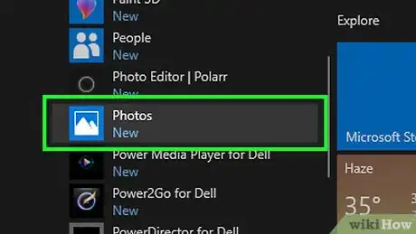 Imagen titulada Splice Video Clips Step 3