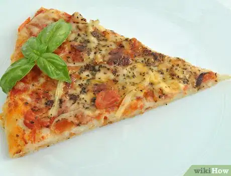 Imagen titulada Freeze Pizza Step 6