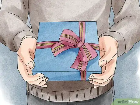 Imagen titulada Get Rid of Old Books Step 15