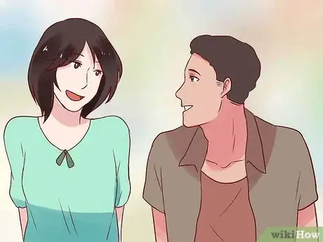 Imagen titulada Be Popular in Middle School (for Boys) Step 8
