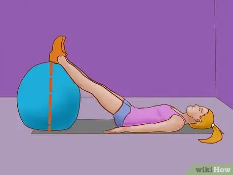 Imagen titulada Perform a Hamstring Curl Step 11