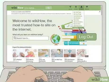 Imagen titulada Prevent Hacking Step 9