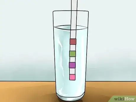 Imagen titulada Maintain Your Swimming Pool Step 3