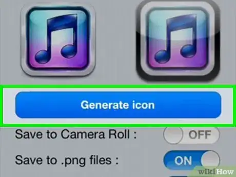 Imagen titulada Change Icons on Your iPhone Step 37