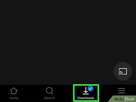 Imagen titulada Download Shows from Netflix Step 9