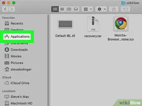 Imagen titulada Change the Icon of Google Chrome Step 19
