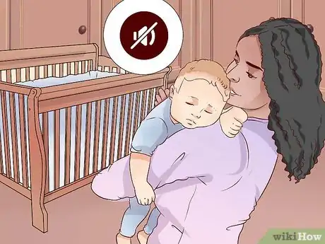 Imagen titulada Care for a Sick Child Step 4