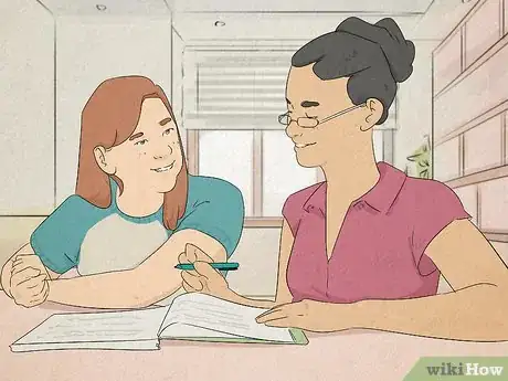 Imagen titulada Help Prevent Students from Dropping Out of School Step 11