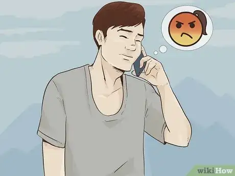 Imagen titulada What to Do when Your Girlfriend Is Mad at You Step 6.jpeg
