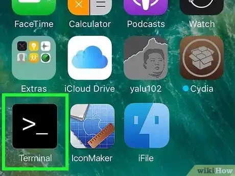 Imagen titulada Change Icons on Your iPhone Step 43