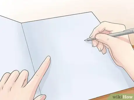 Imagen titulada Determine Assets in Accounting Step 8