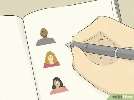 Imagen titulada Help Reduce Racism Step 17