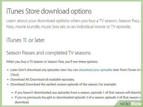 Imagen titulada Switch Countries in iTunes or the App Store Step 21