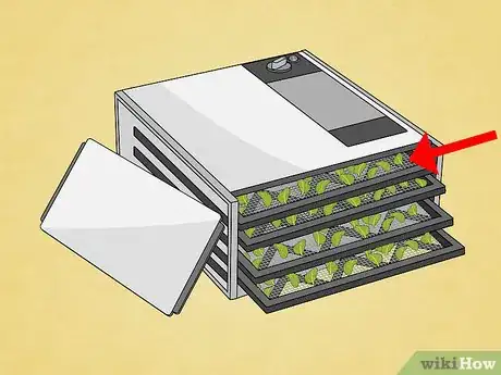 Imagen titulada Dry Mint Step 13