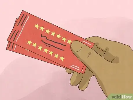 Imagen titulada Ask an Older Woman Out Step 4