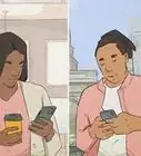 saber qué emojis usan los chicos para decirte que te quieren o te aman