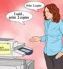 jugar una broma del Día de los Inocentes en tu trabajo
