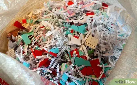 Imagen titulada Make Confetti Intro