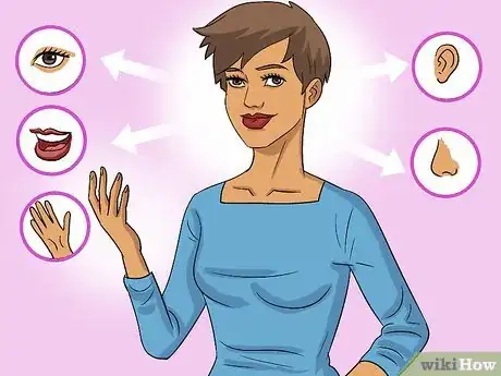 Imagen titulada Be Observant Step 7