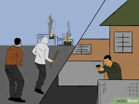 Imagen titulada Survive a Breakdown of the Social Order Step 4Bullet4