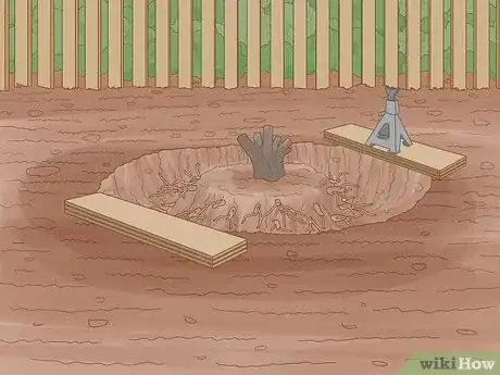 Imagen titulada Remove Bushes Step 21