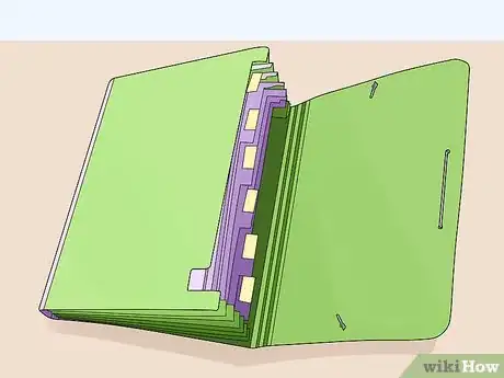 Imagen titulada Get Good Grades Step 2