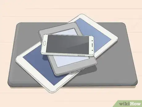Imagen titulada Create a Mobile App Step 3