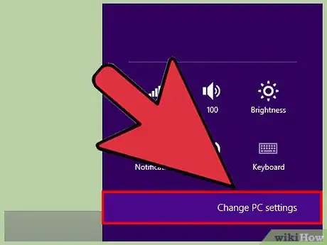Imagen titulada Remove Avast Step 7
