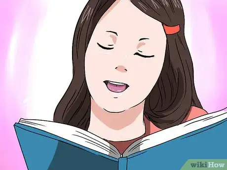 Imagen titulada Teach Kids to Summarize Step 4Bullet1