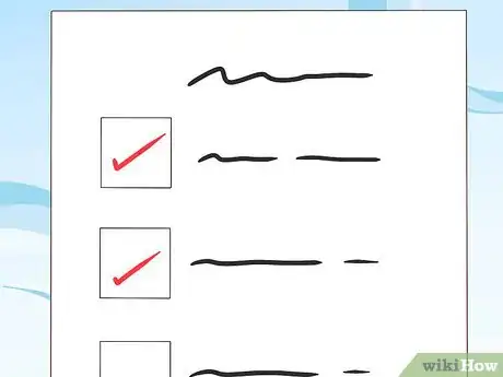 Imagen titulada Avoid Grades on Curves Step 4