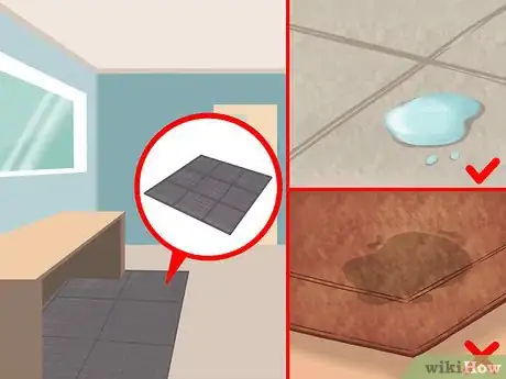 Imagen titulada Build Your Own Chemistry Lab Step 4