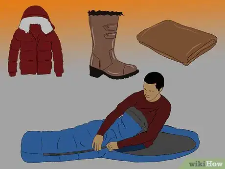Imagen titulada Survive a Breakdown of the Social Order Step 4Bullet1