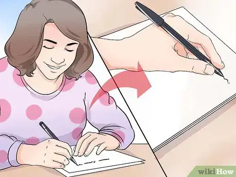 Imagen titulada Keep a Sharp Mind and Good Attitude Step 8