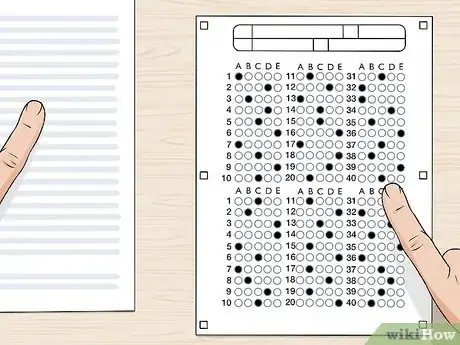 Imagen titulada Get Good Grades Step 21