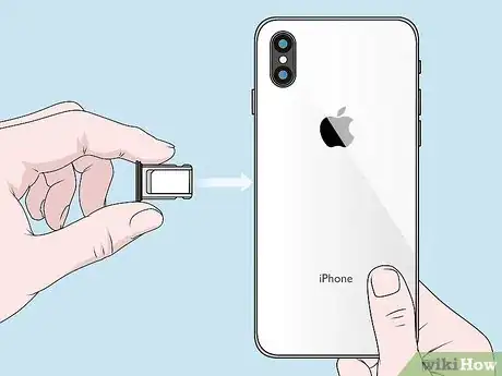 Imagen titulada Activate a Sprint Phone Step 7