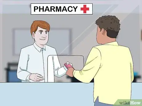 Imagen titulada Store an EpiPen Step 11